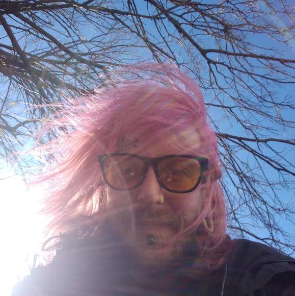 aaronmichels